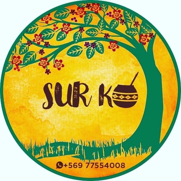 SUR KO TIENDA
