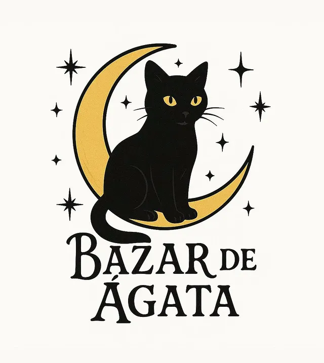 EL BAZAR DE AGATA