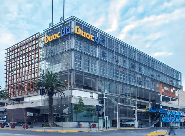 JORNADA DE CAPACITACIÓN PARA SOCIOS - 2025